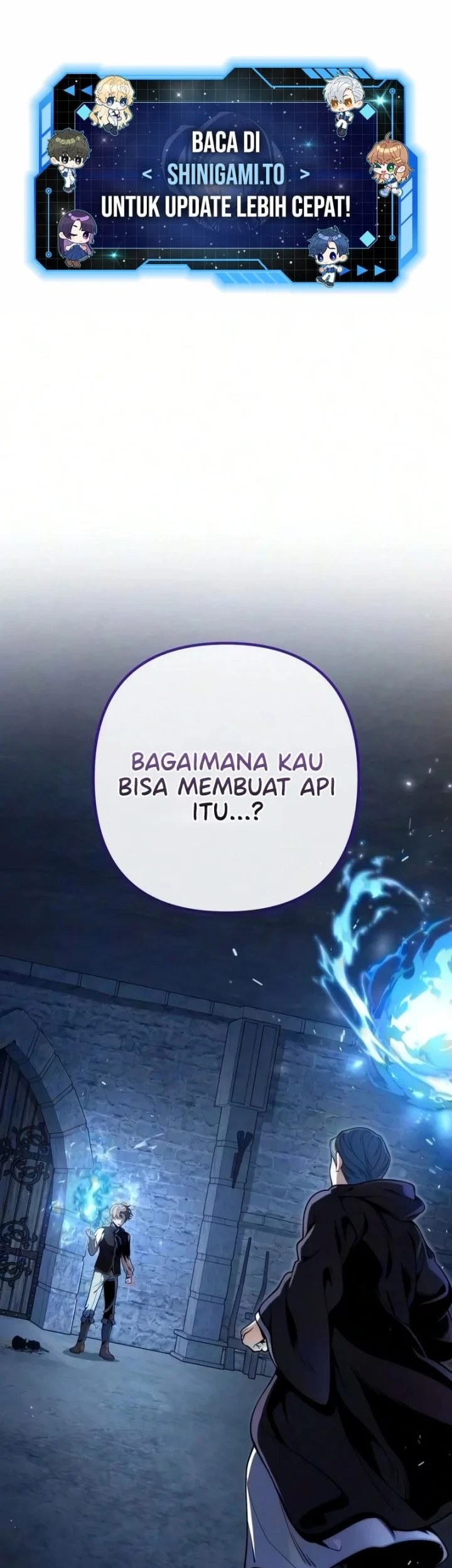 Chapter 17 - halaman 3