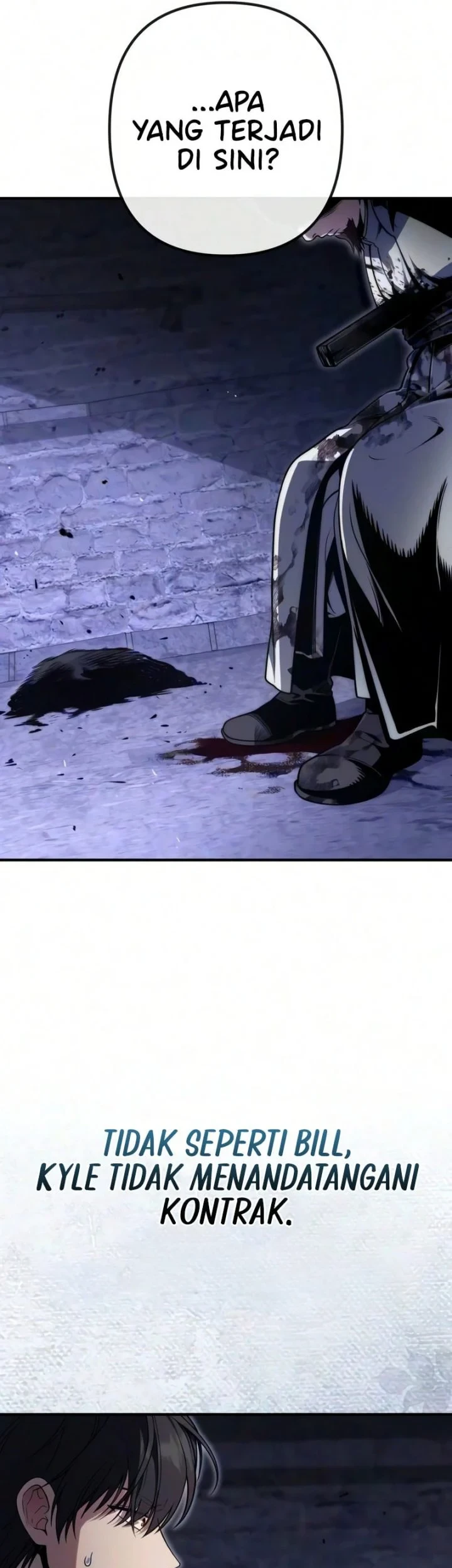 Chapter 17 - halaman 31