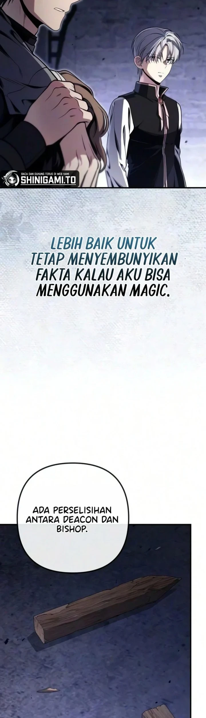 Chapter 17 - halaman 32