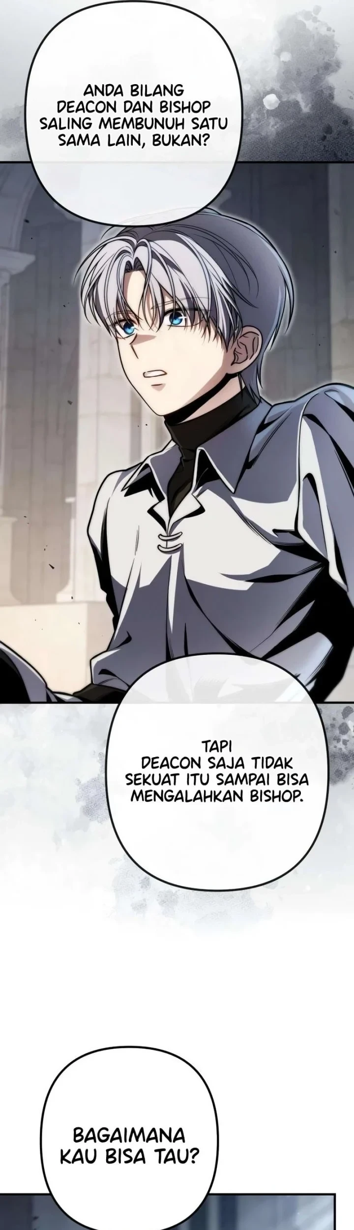 Chapter 18 - halaman 42