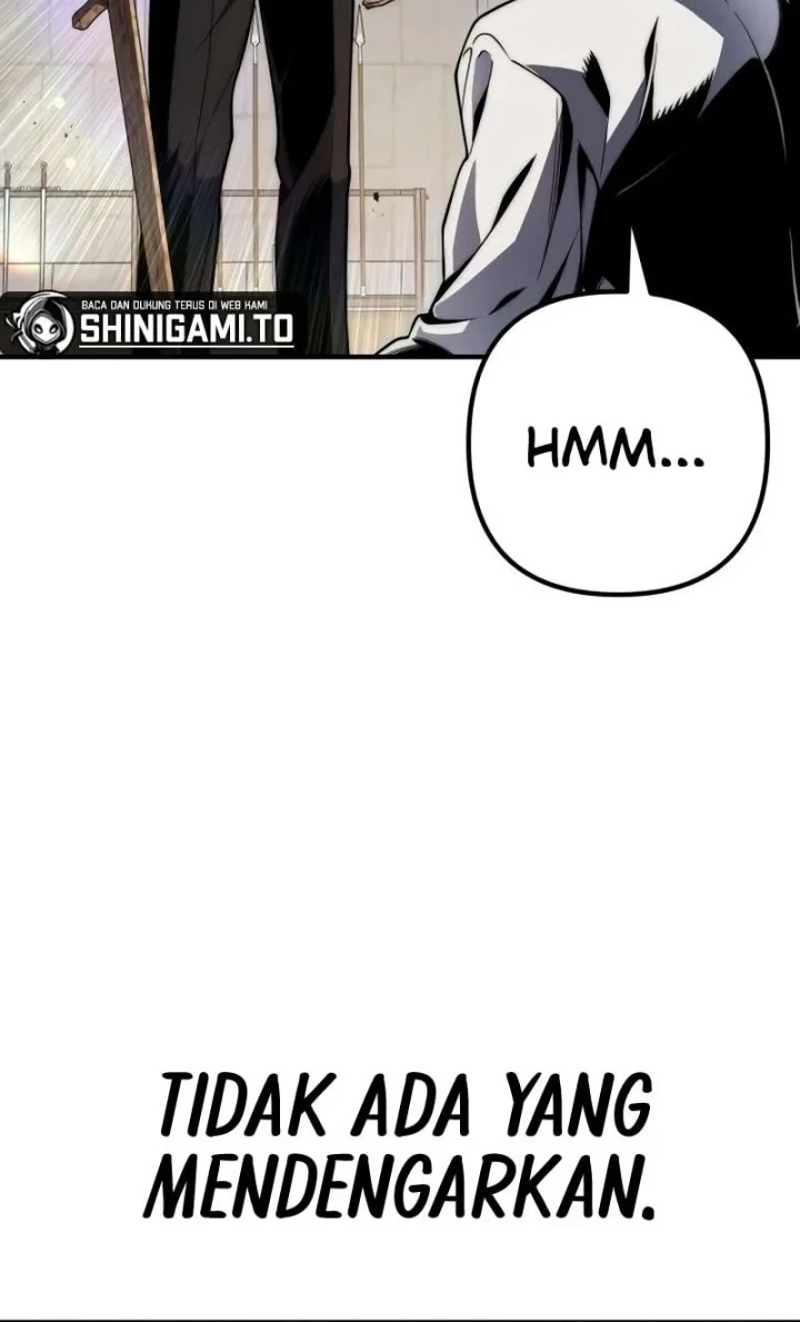 Chapter 18 - halaman 45