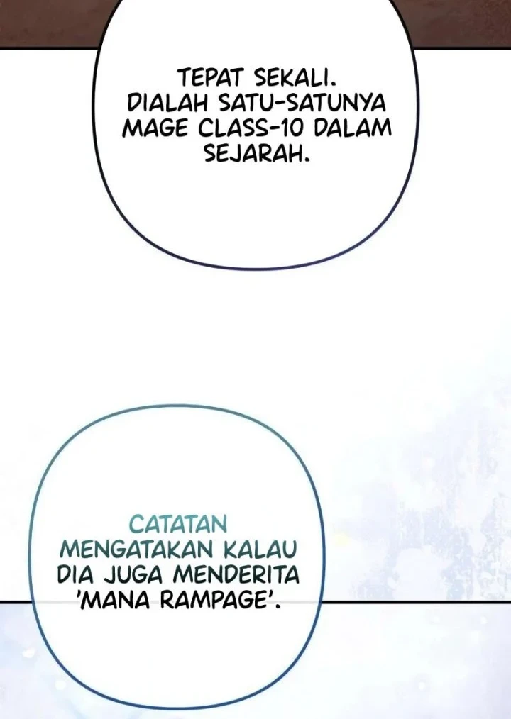 Chapter 18 - halaman 49