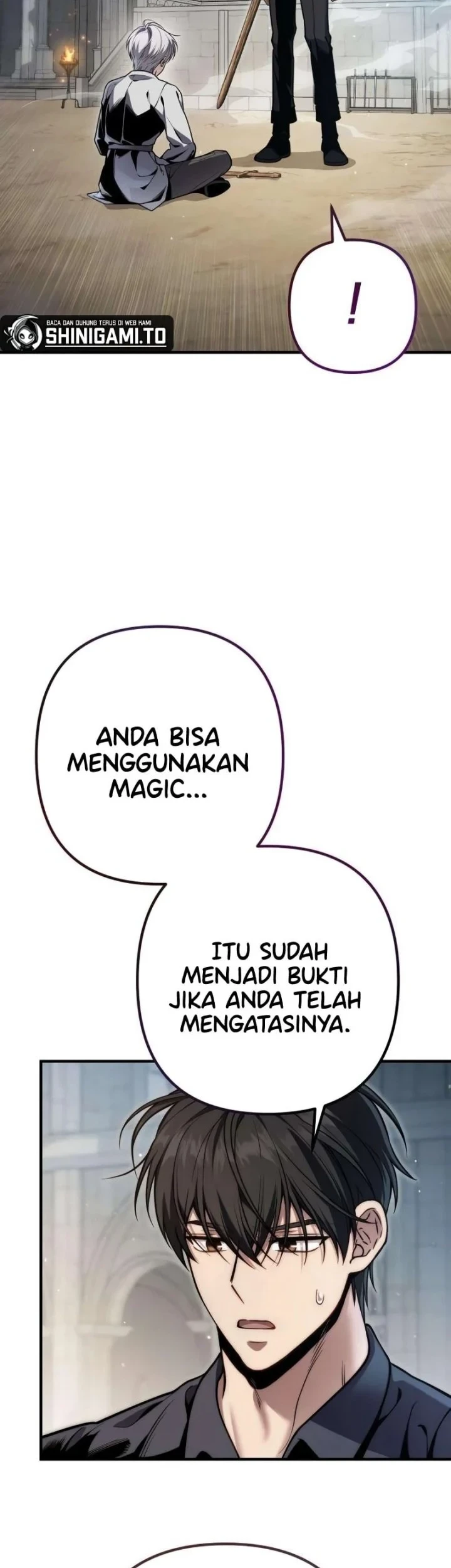 Chapter 18 - halaman 51