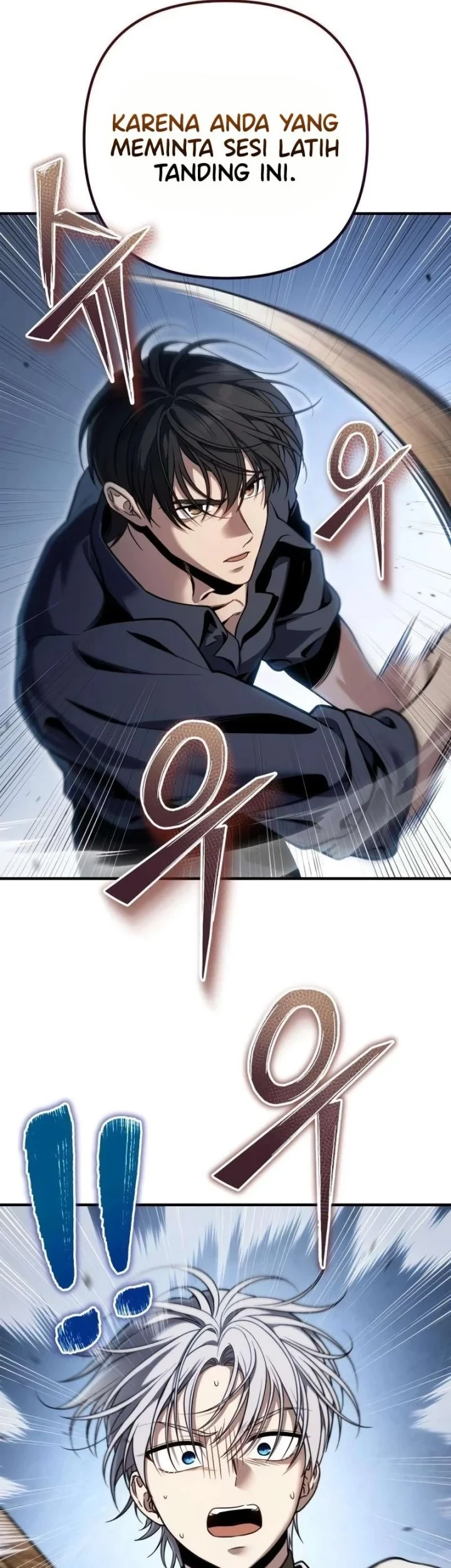 Chapter 18 - halaman 57