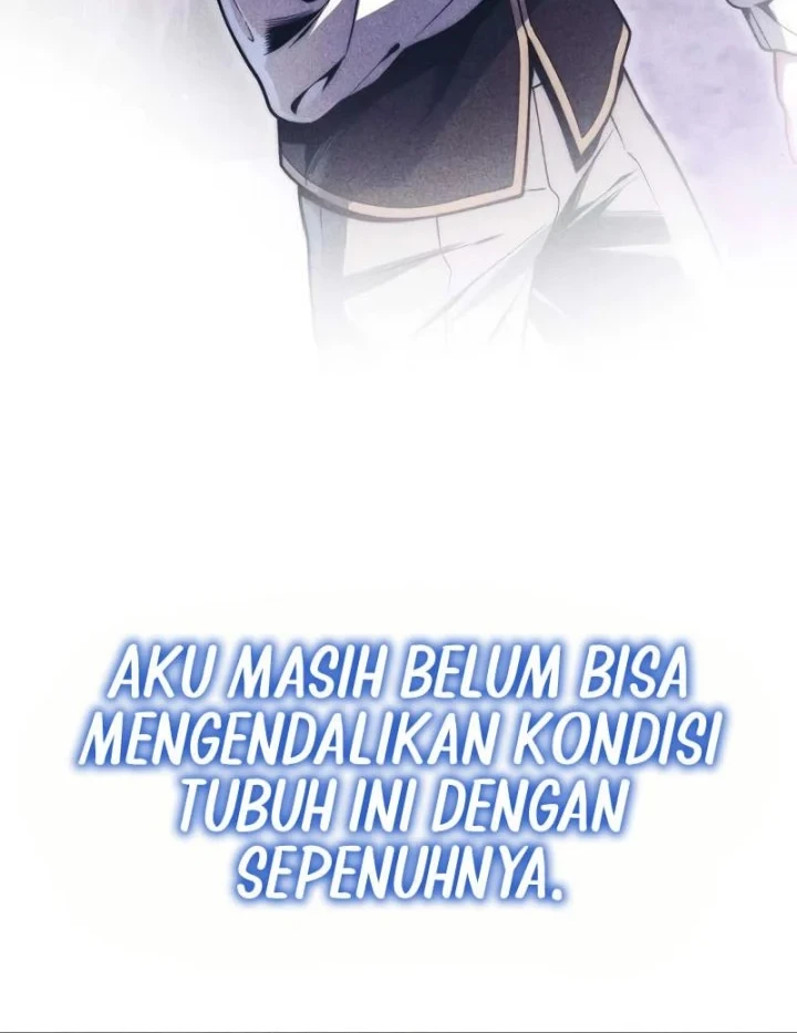 Chapter 18 - halaman 64