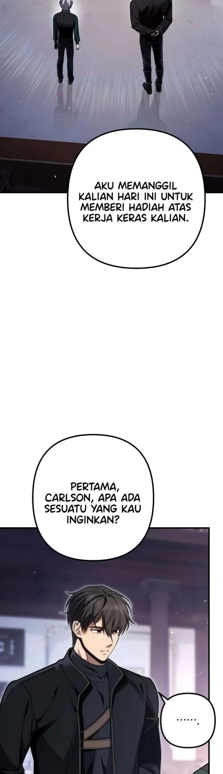 Chapter 18 - halaman 4