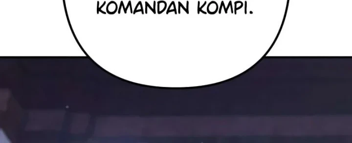 Chapter 18 - halaman 6