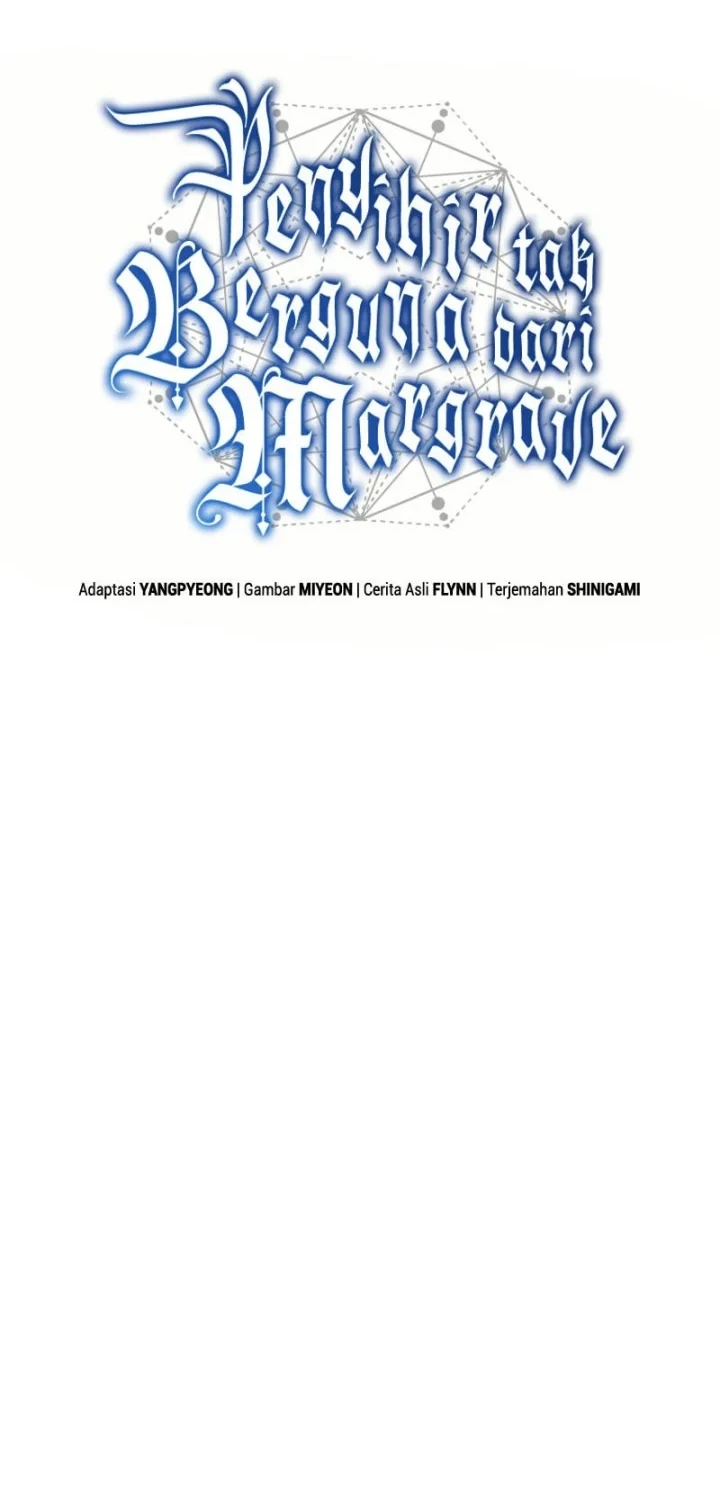 Chapter 18 - halaman 14