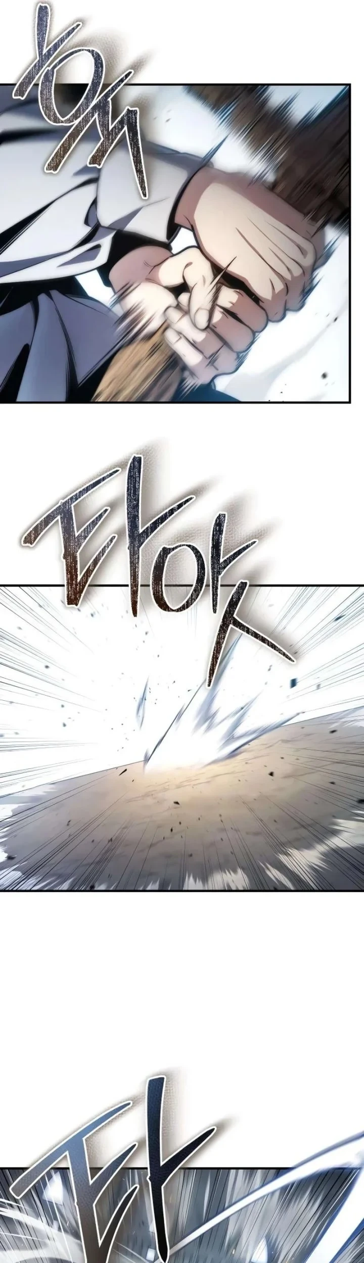 Chapter 18 - halaman 23