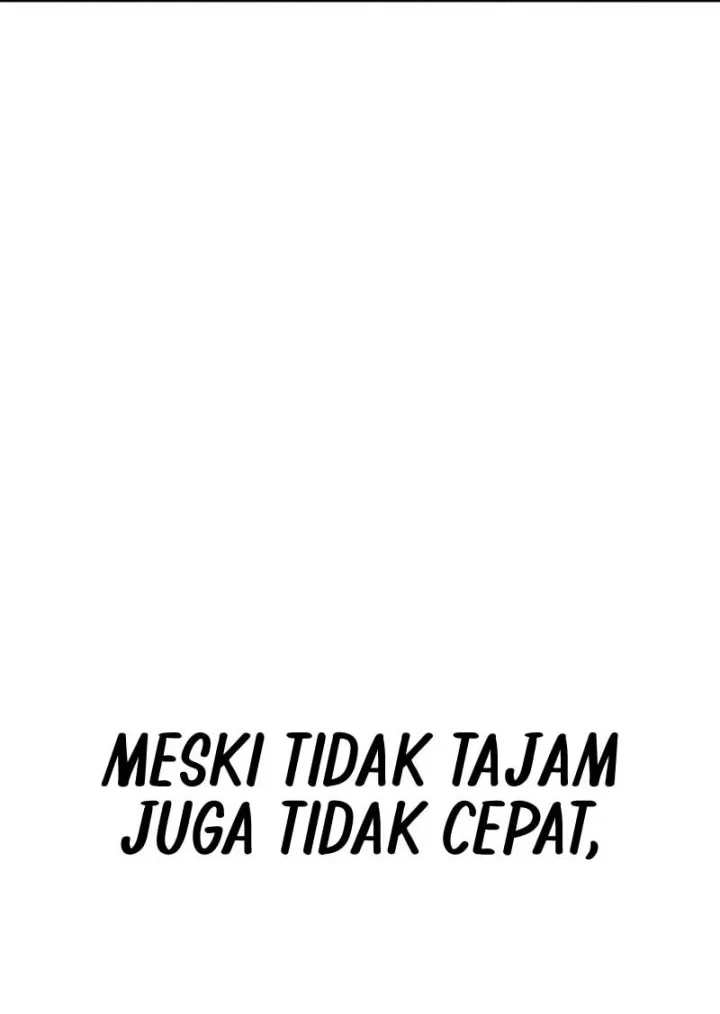 Chapter 18 - halaman 26
