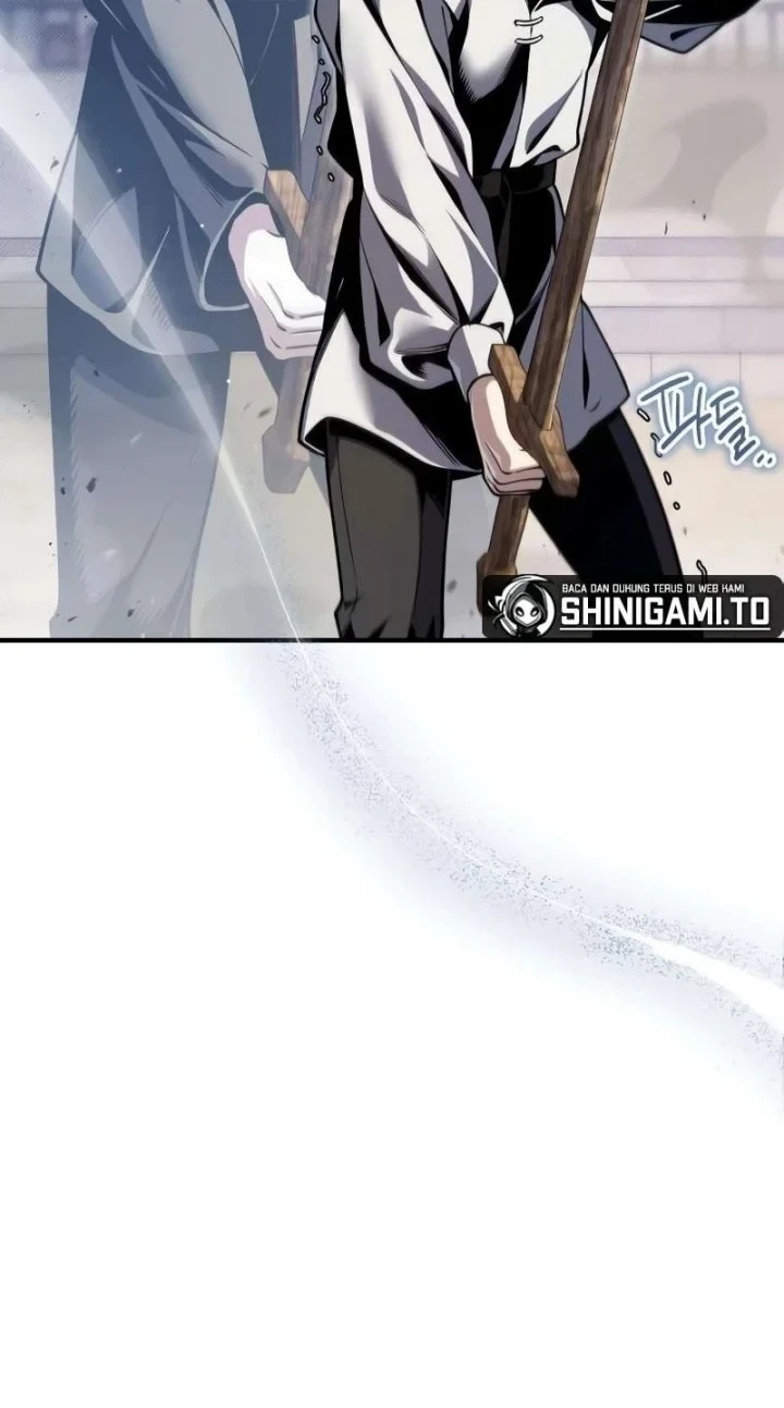 Chapter 18 - halaman 30