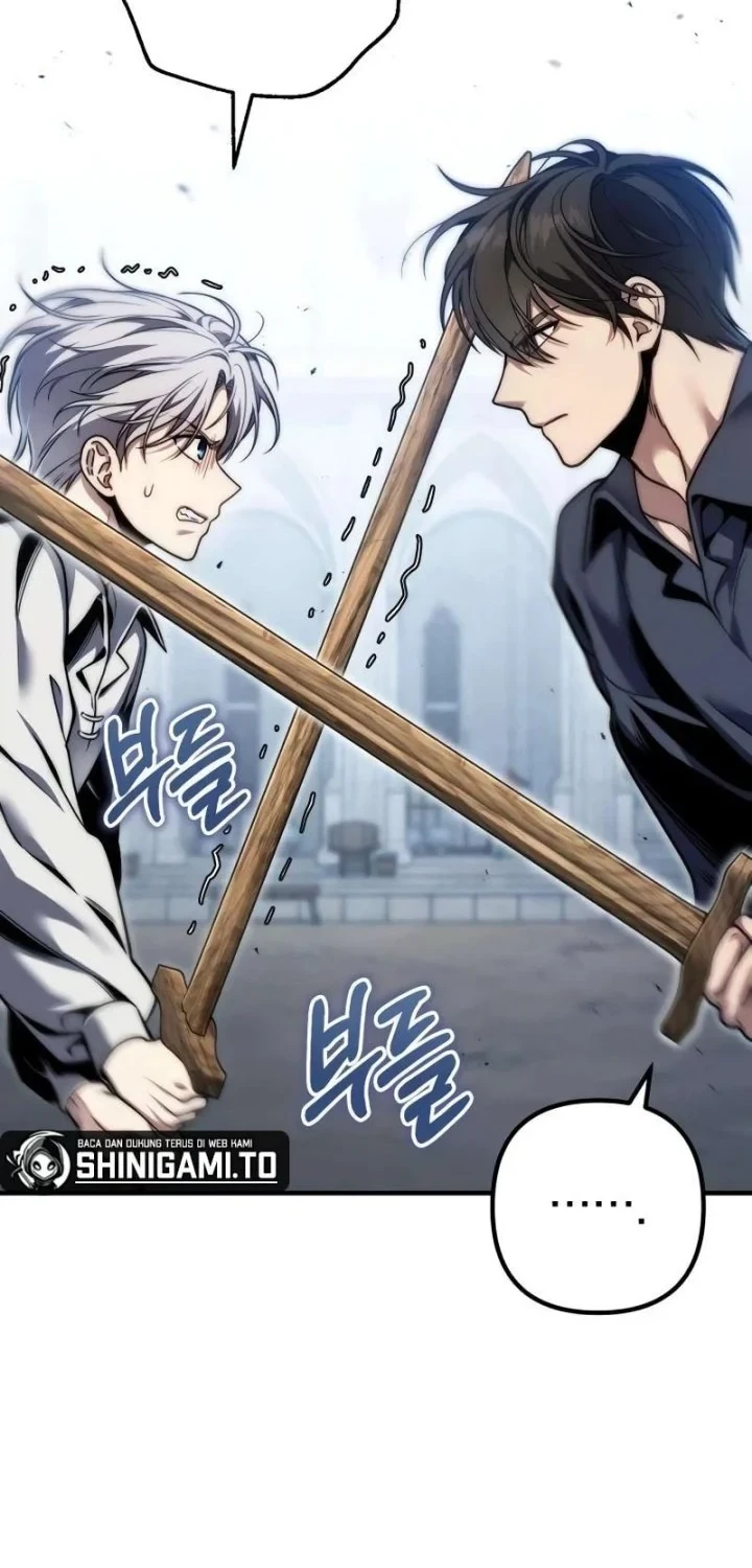 Chapter 18 - halaman 34