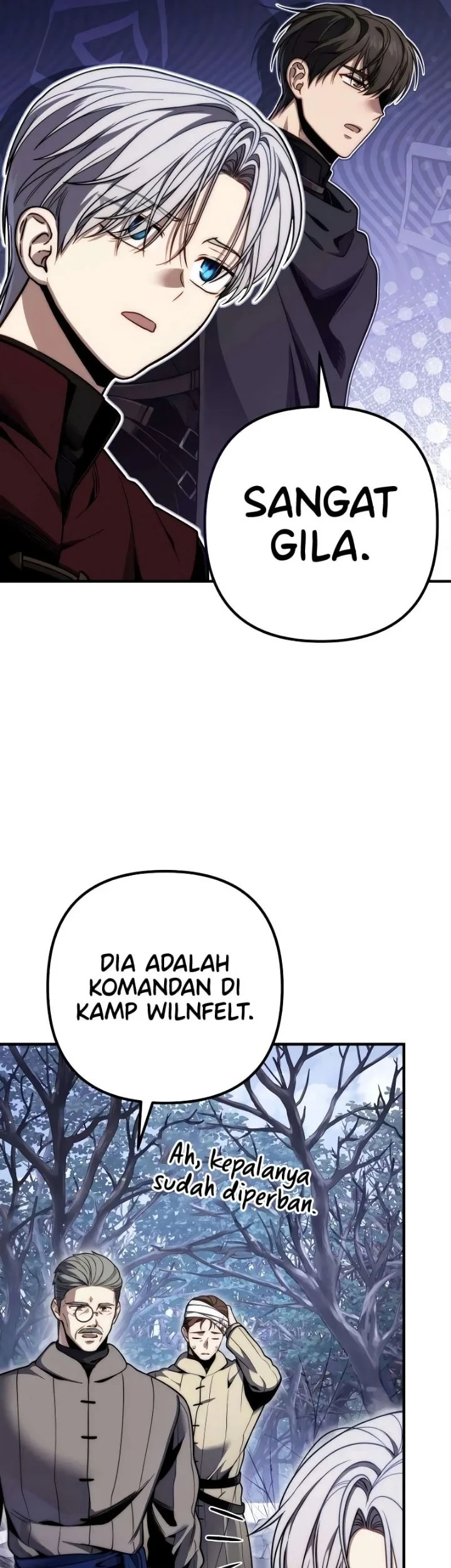 Chapter 19 - halaman 35