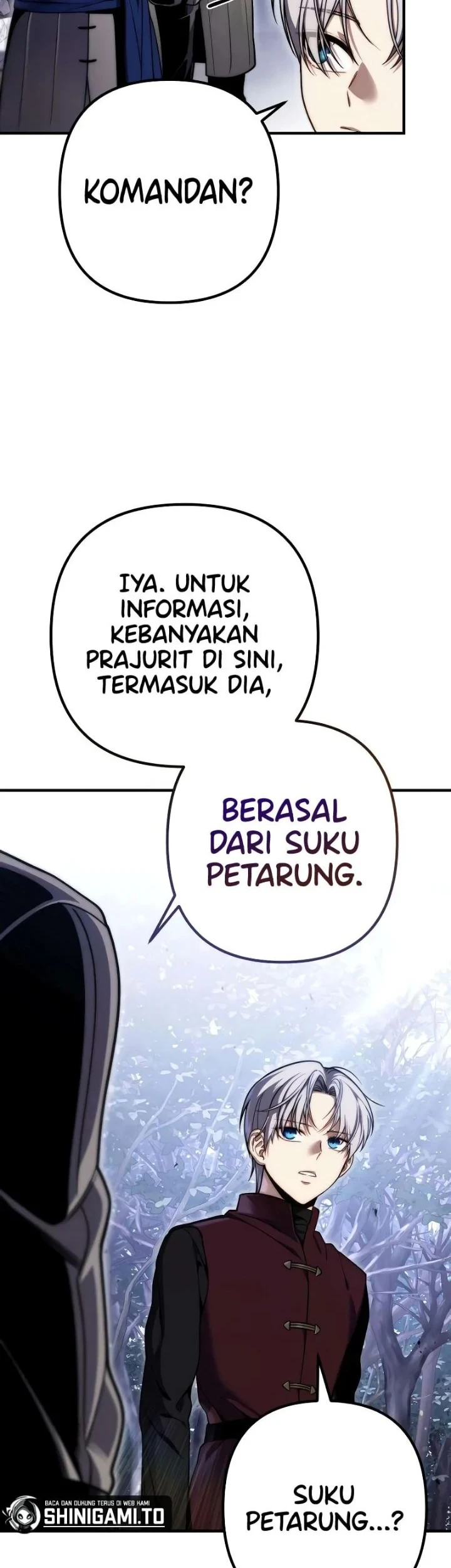 Chapter 19 - halaman 36