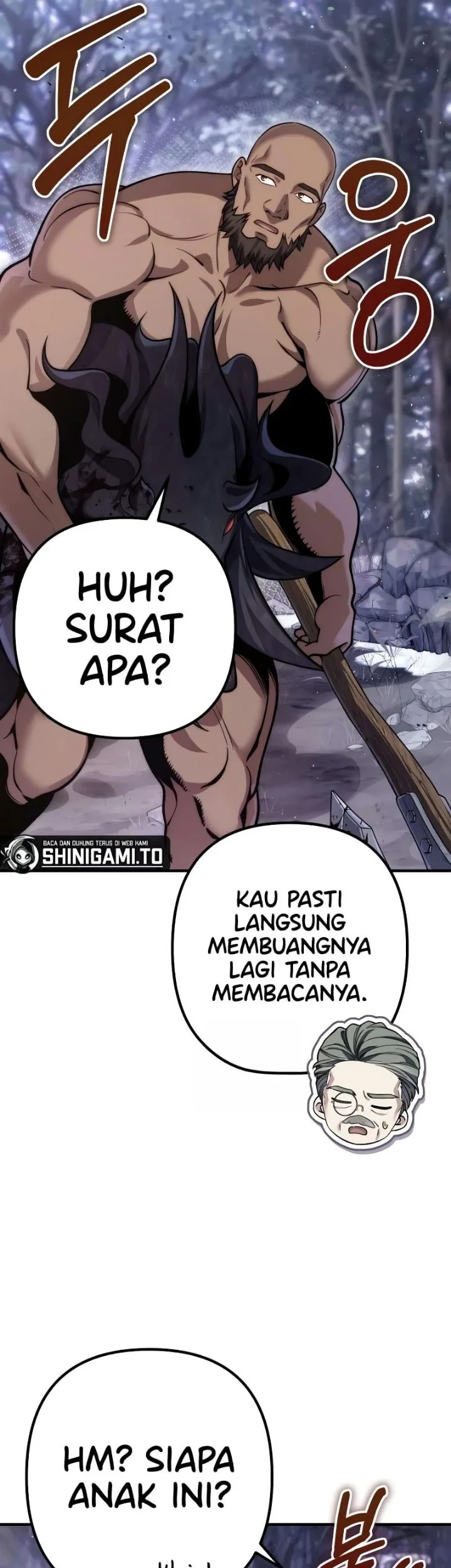 Chapter 19 - halaman 39