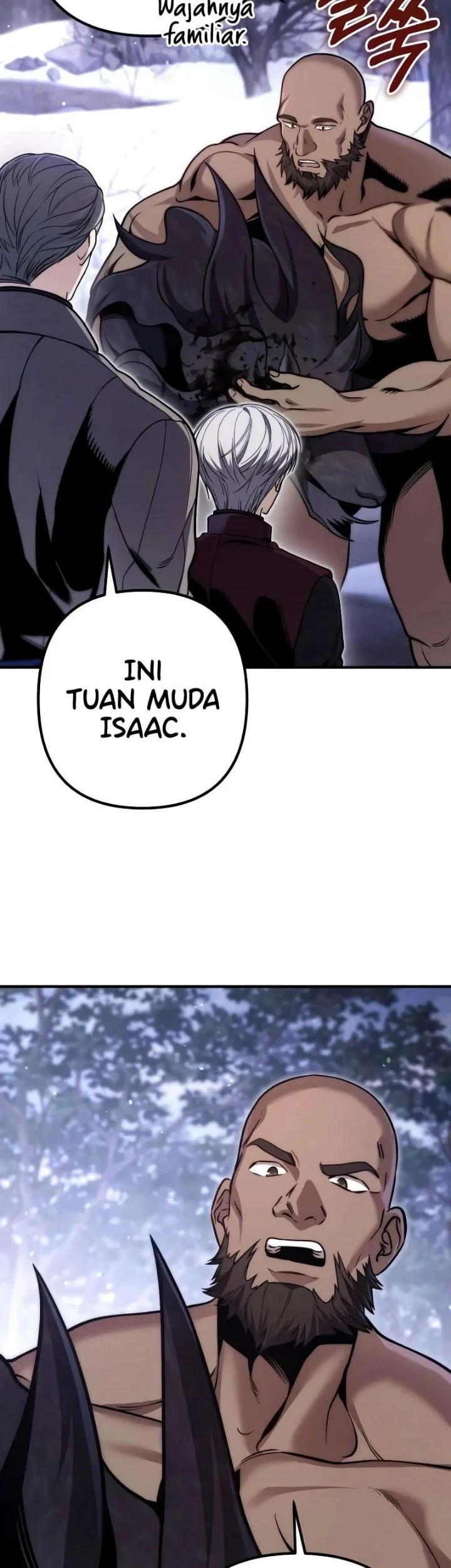 Chapter 19 - halaman 40