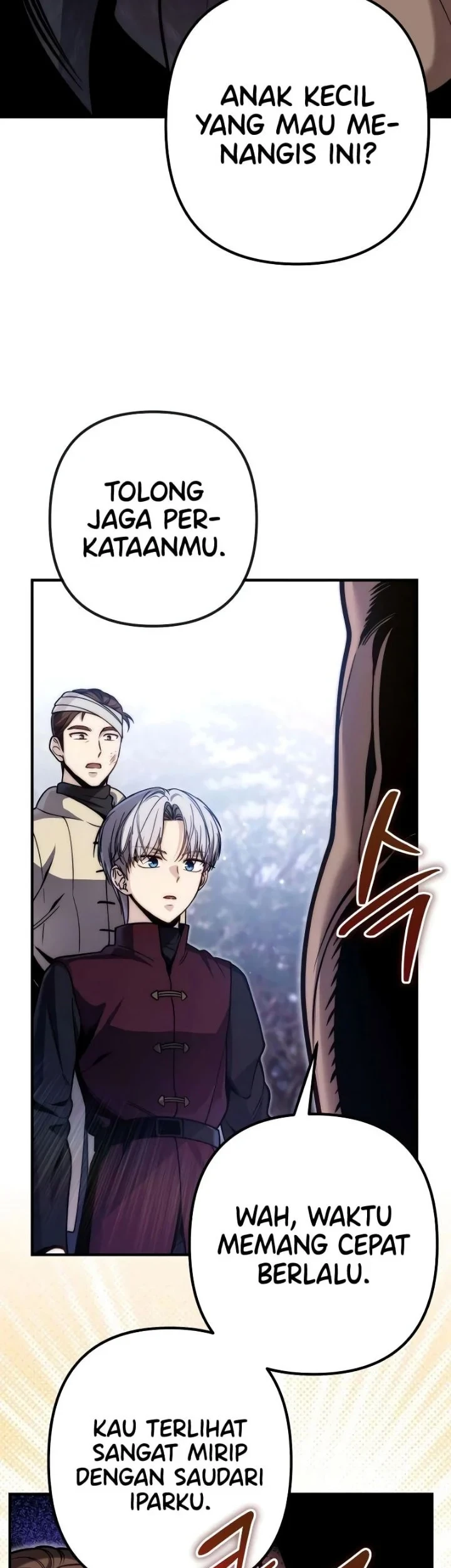 Chapter 19 - halaman 41