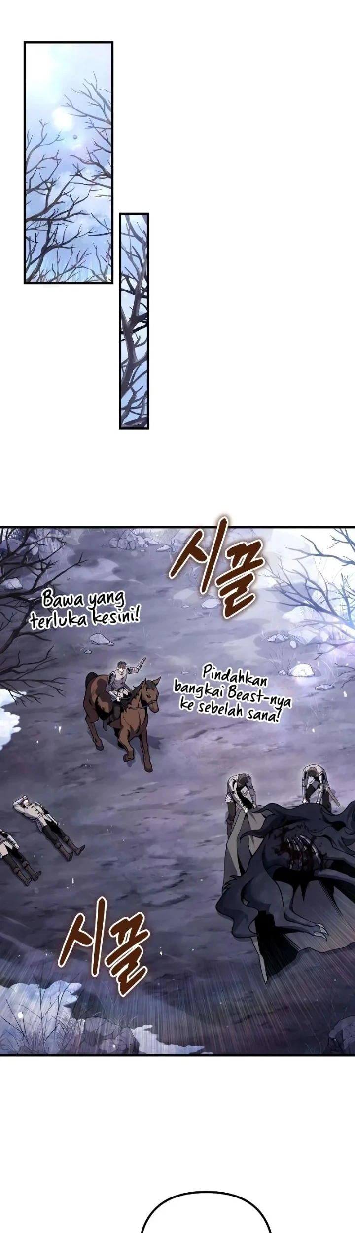 Chapter 19 - halaman 44