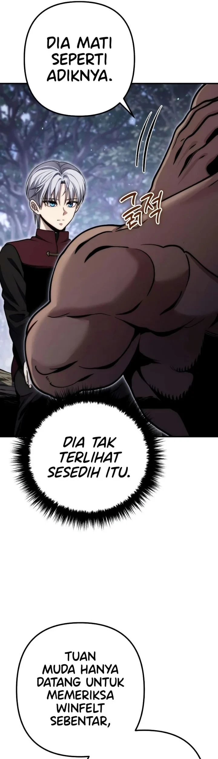 Chapter 19 - halaman 47