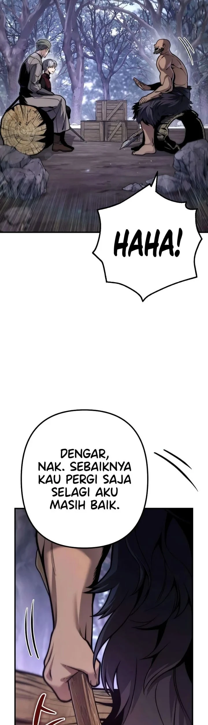 Chapter 19 - halaman 53