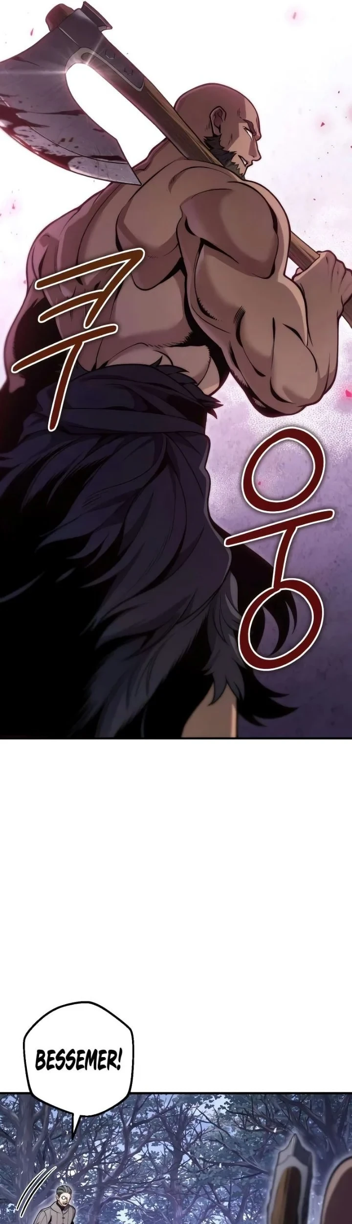Chapter 19 - halaman 55