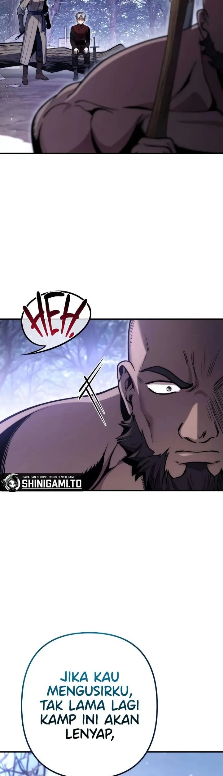 Chapter 19 - halaman 56