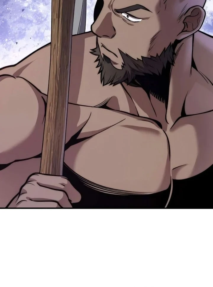 Chapter 19 - halaman 58
