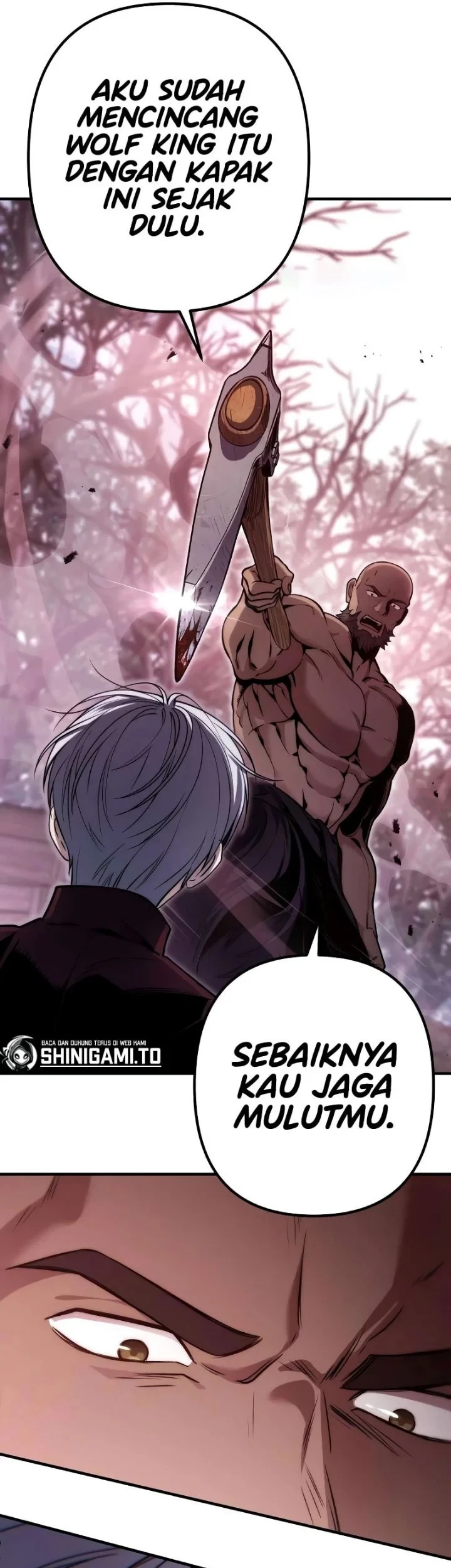Chapter 19 - halaman 62
