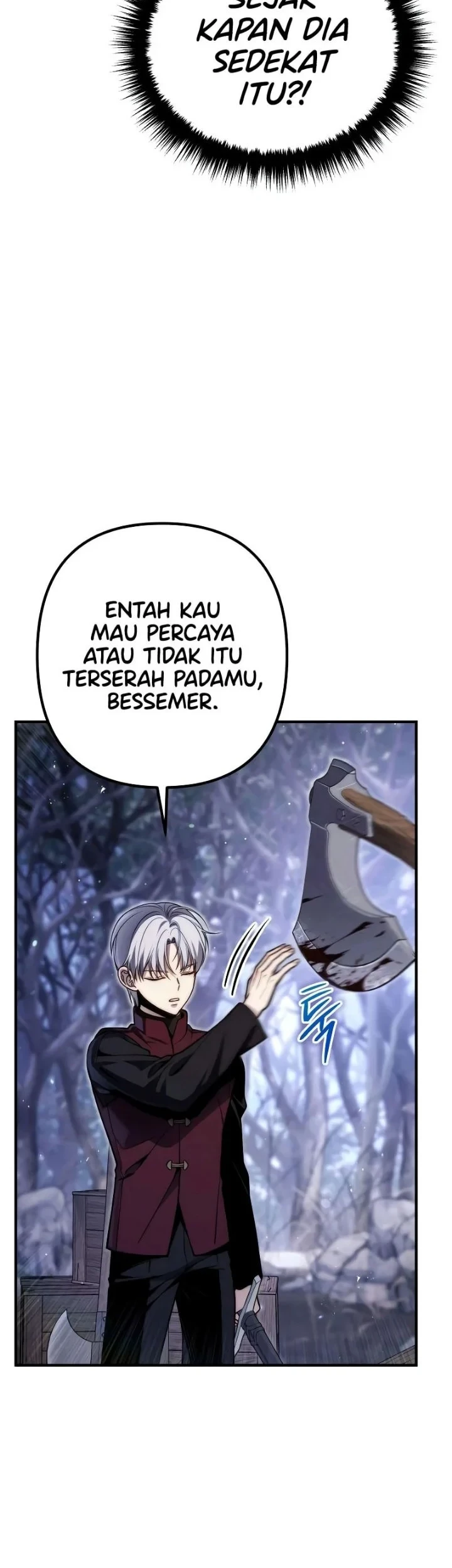 Chapter 19 - halaman 66