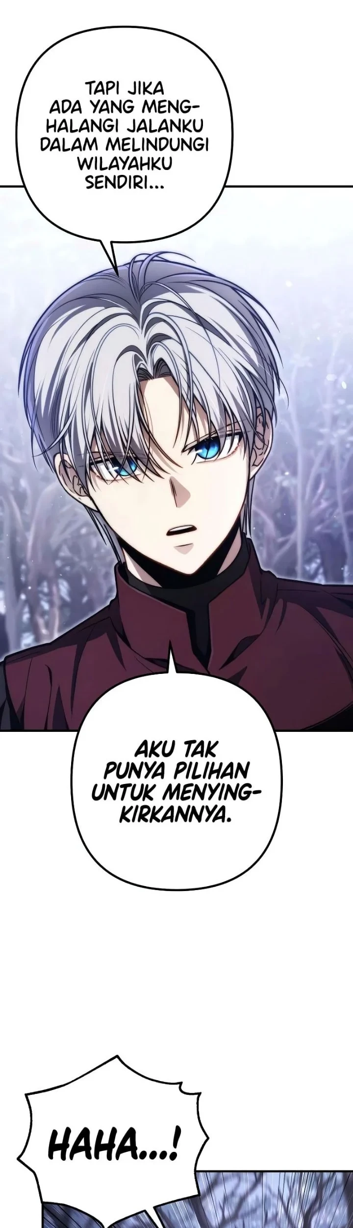 Chapter 19 - halaman 67