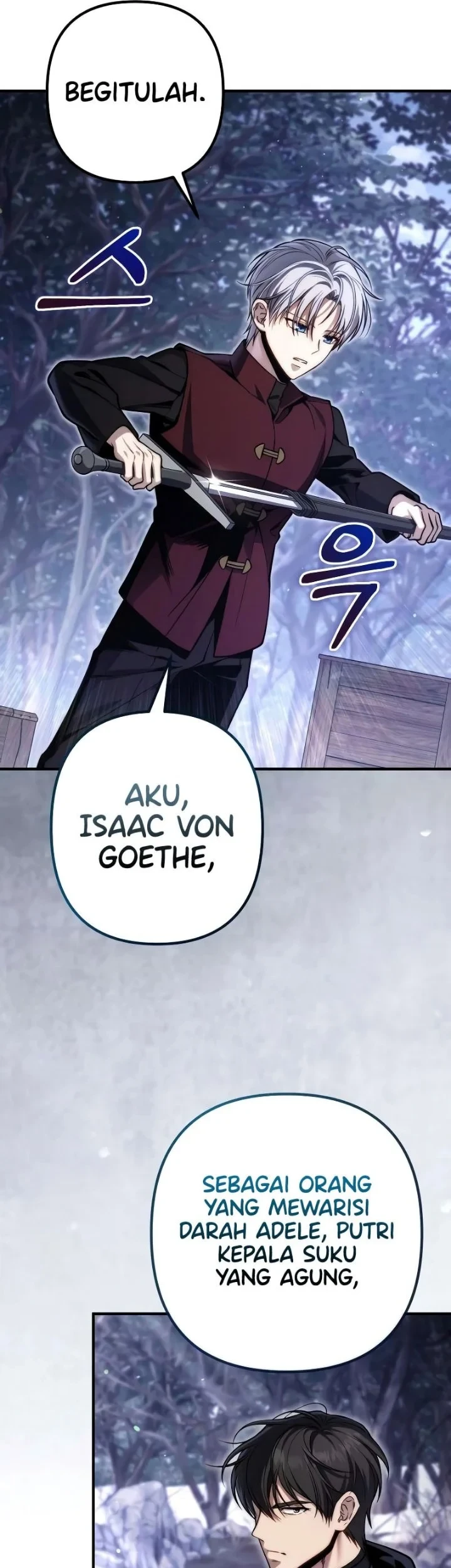 Chapter 19 - halaman 69
