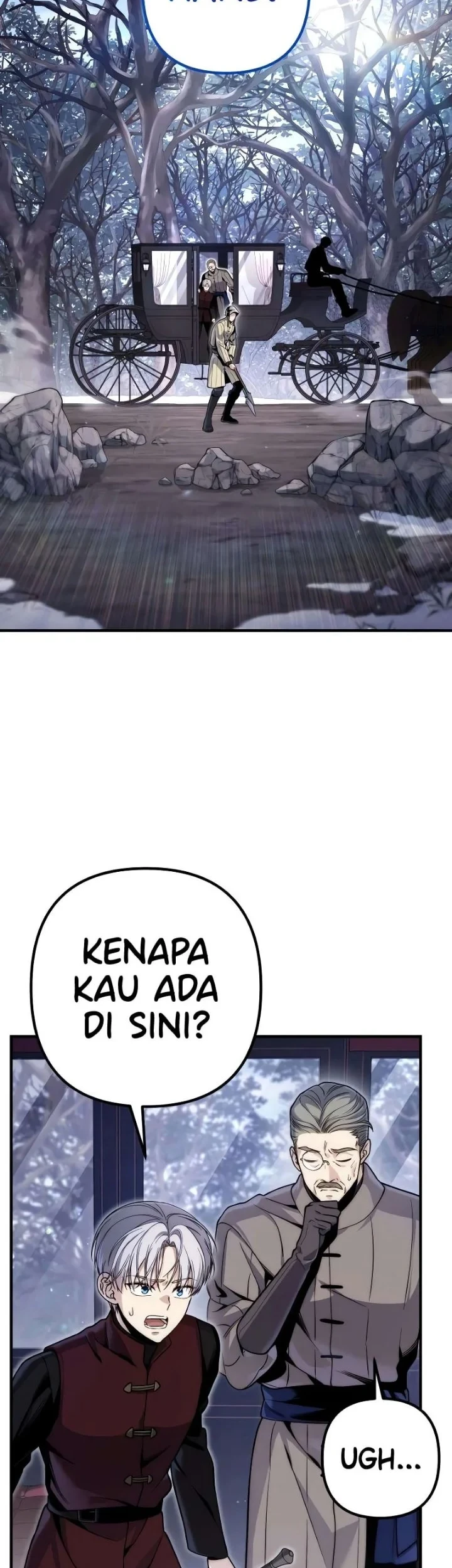Chapter 19 - halaman 4