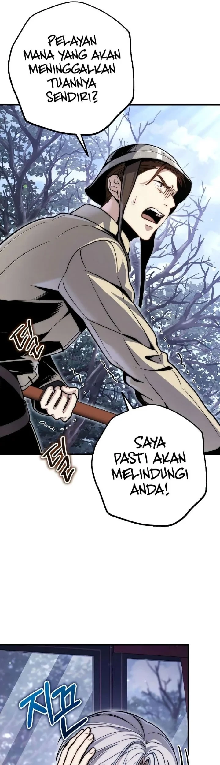 Chapter 19 - halaman 7