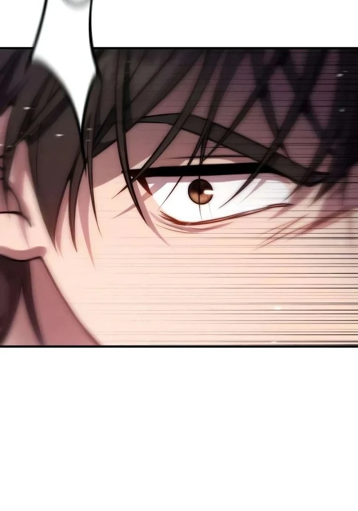 Chapter 19 - halaman 14