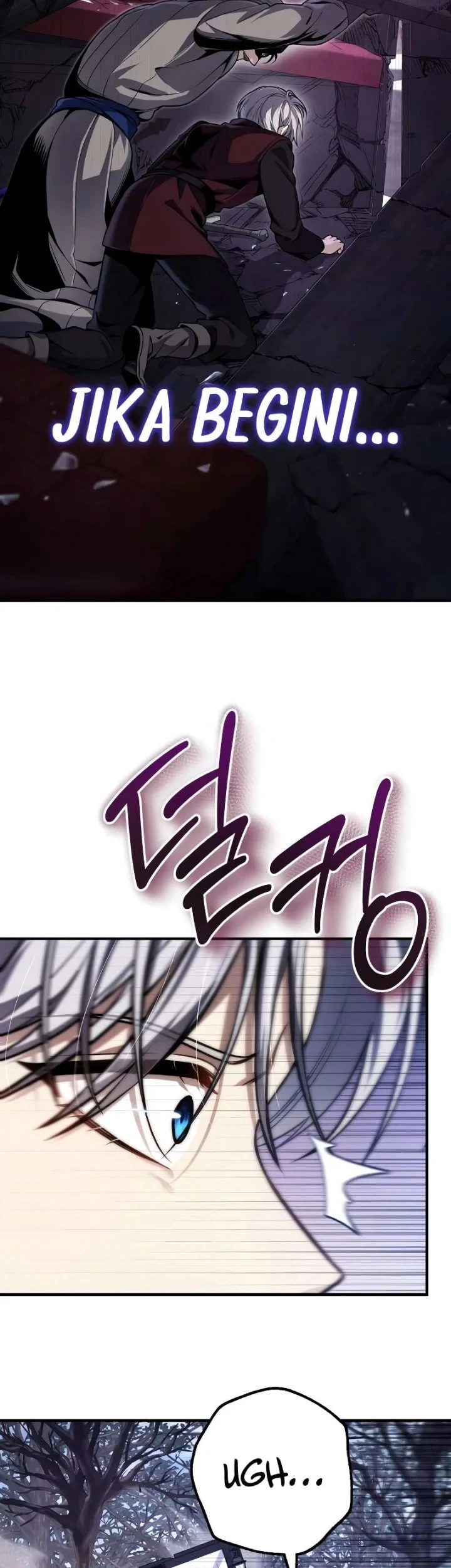 Chapter 19 - halaman 21