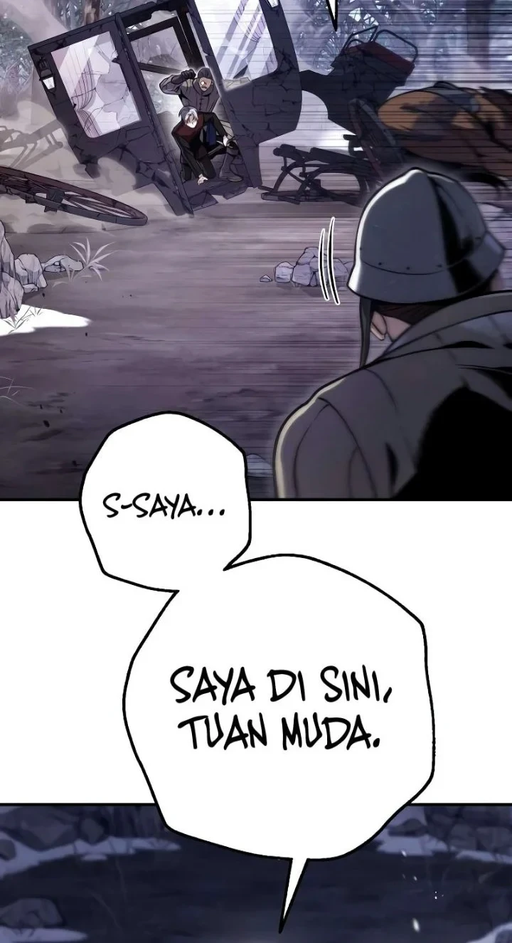 Chapter 19 - halaman 22