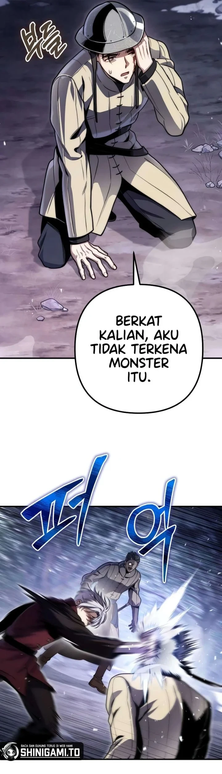 Chapter 19 - halaman 23