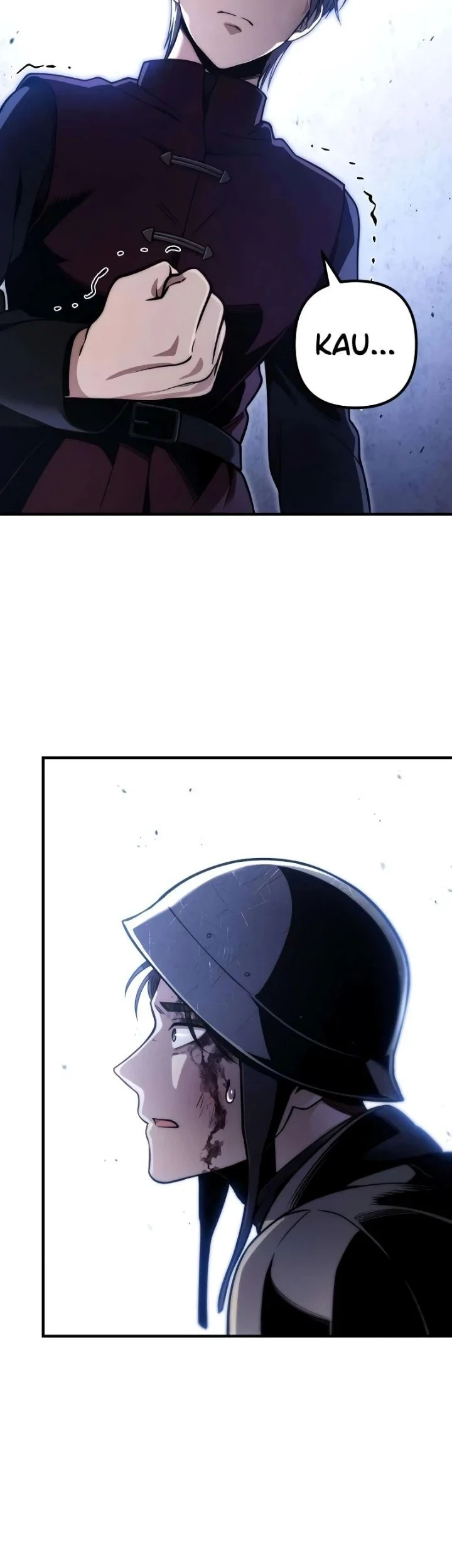 Chapter 19 - halaman 25