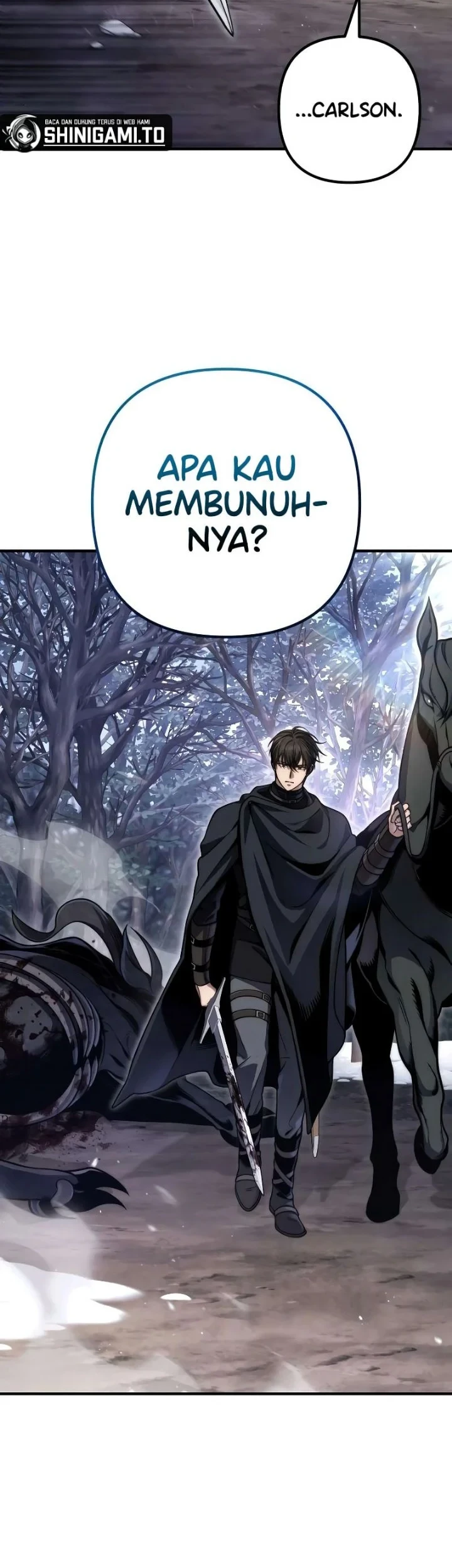 Chapter 19 - halaman 28