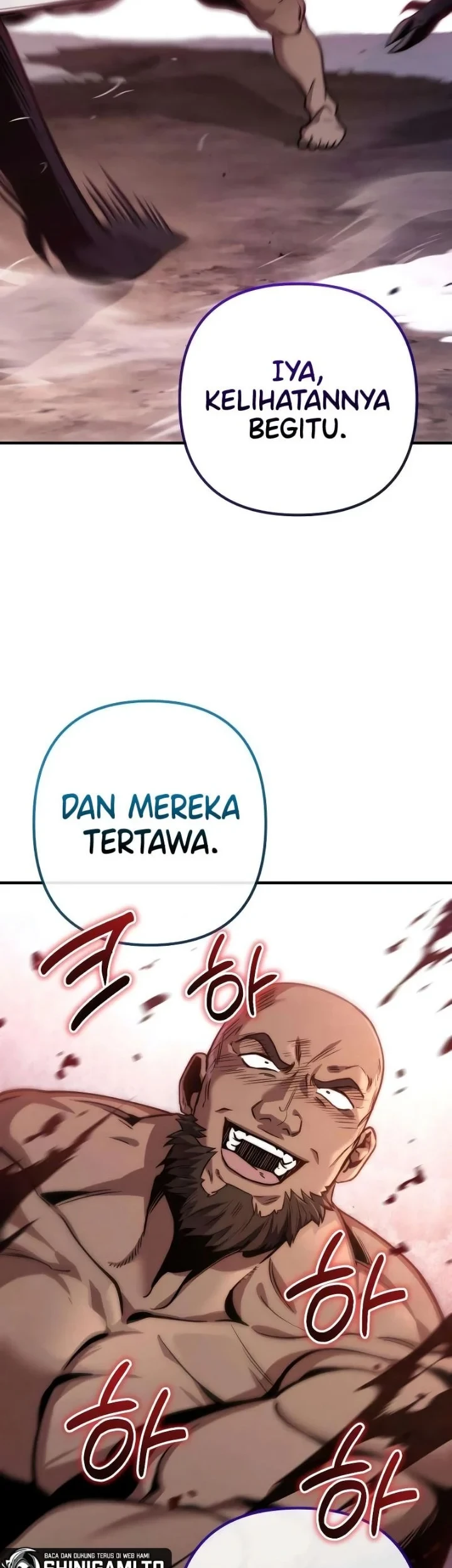 Chapter 19 - halaman 33