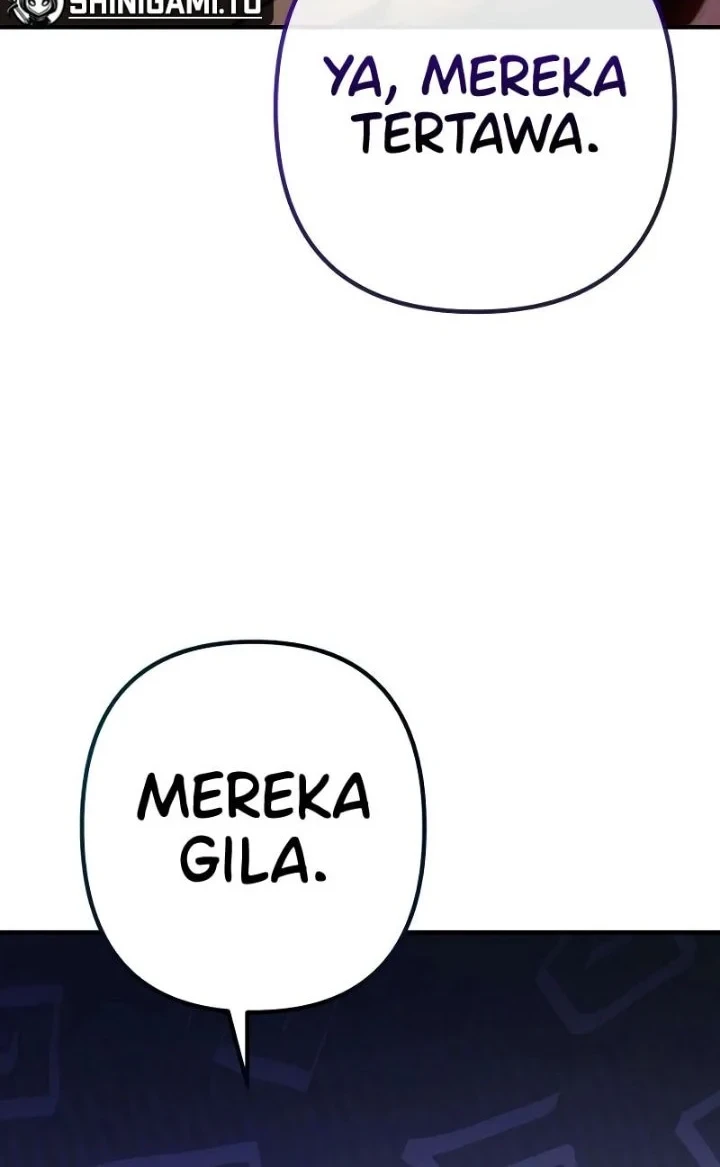 Chapter 19 - halaman 34