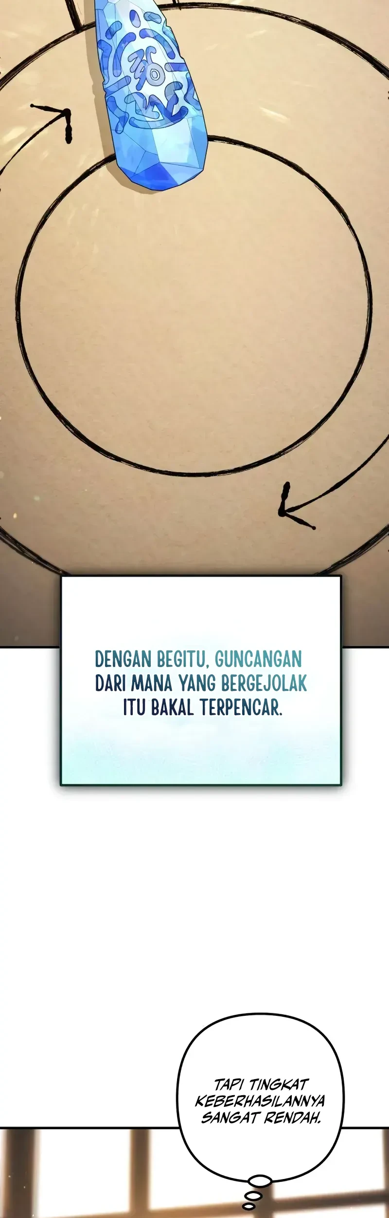 Chapter 2 - halaman 51