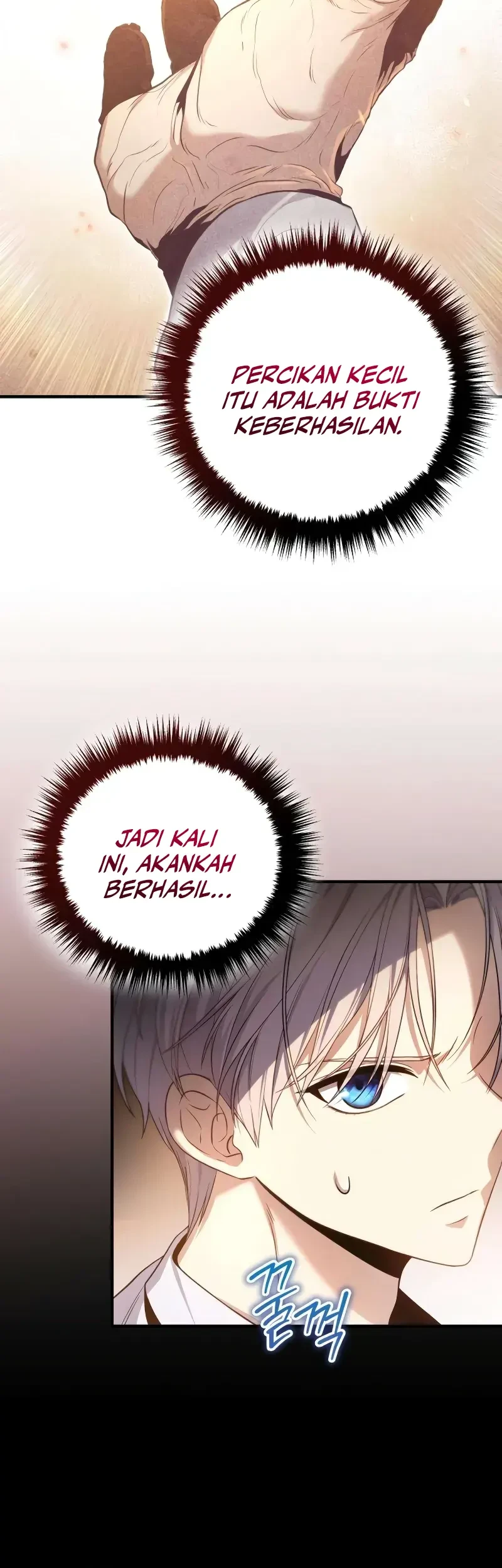 Chapter 2 - halaman 53