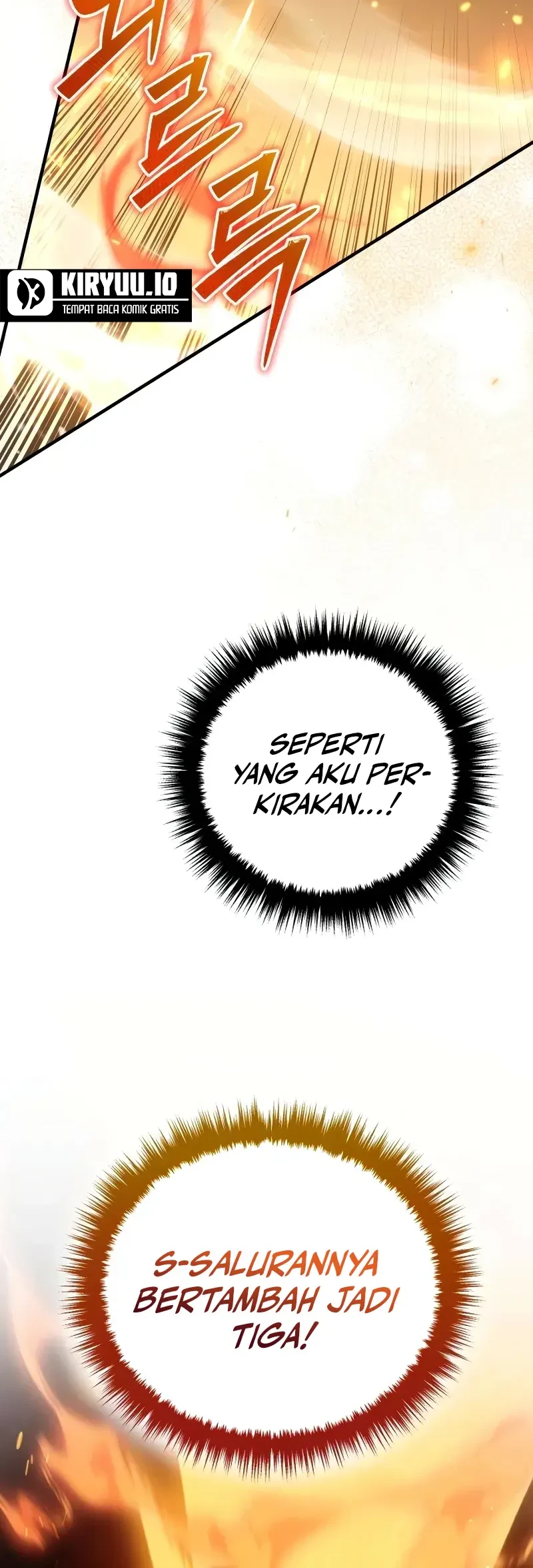 Chapter 2 - halaman 66