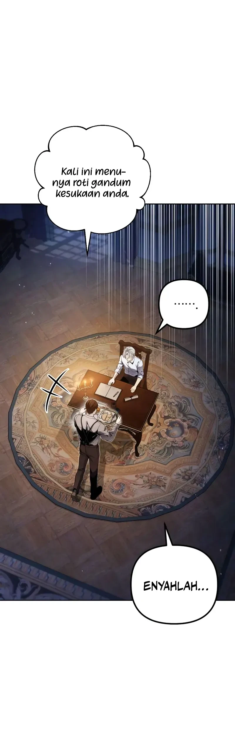 Chapter 2 - halaman 76