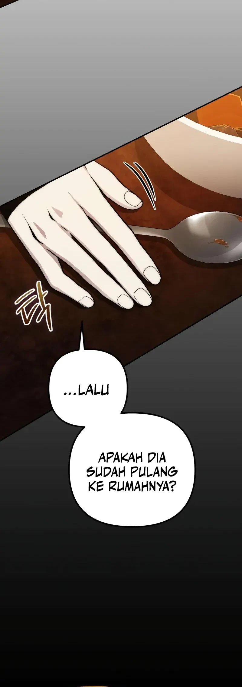 Chapter 2 - halaman 84