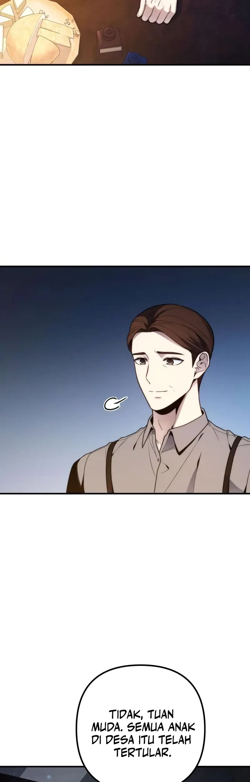 Chapter 2 - halaman 89
