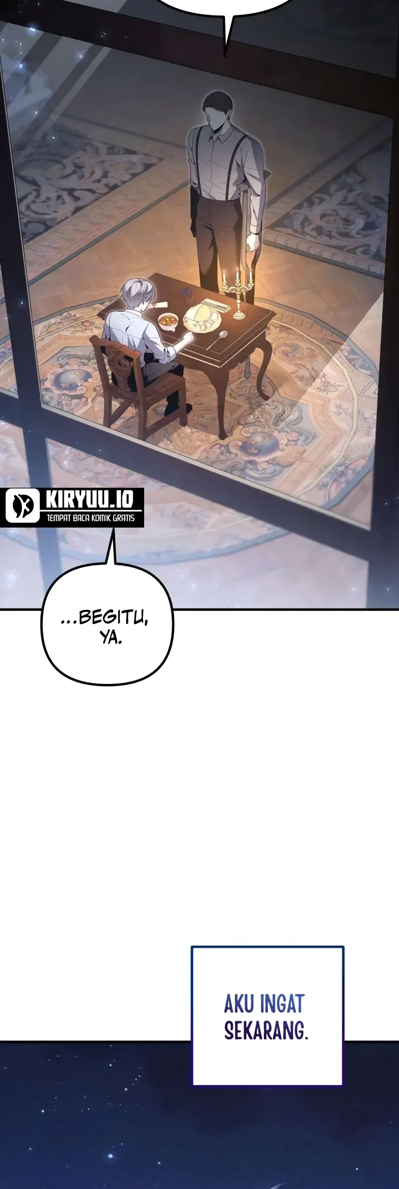 Chapter 2 - halaman 90