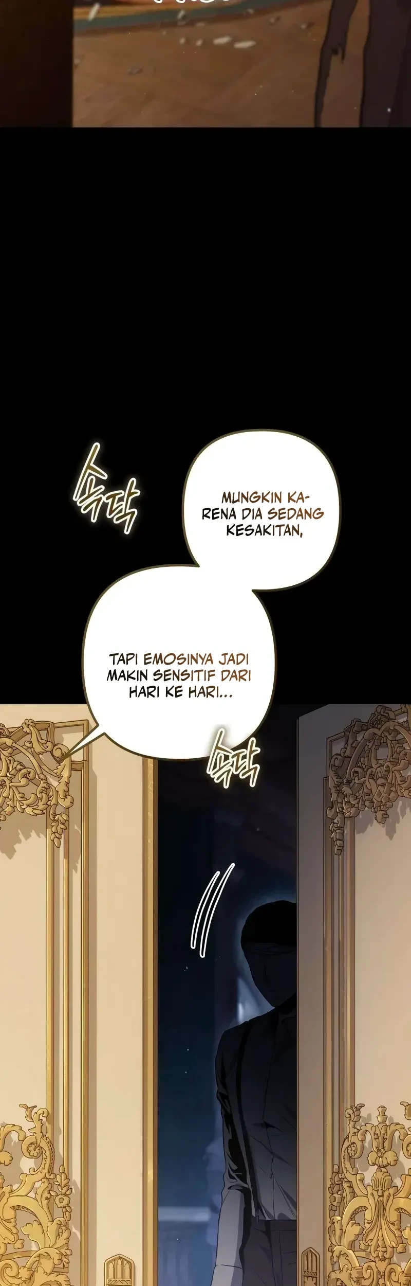 Chapter 2 - halaman 5