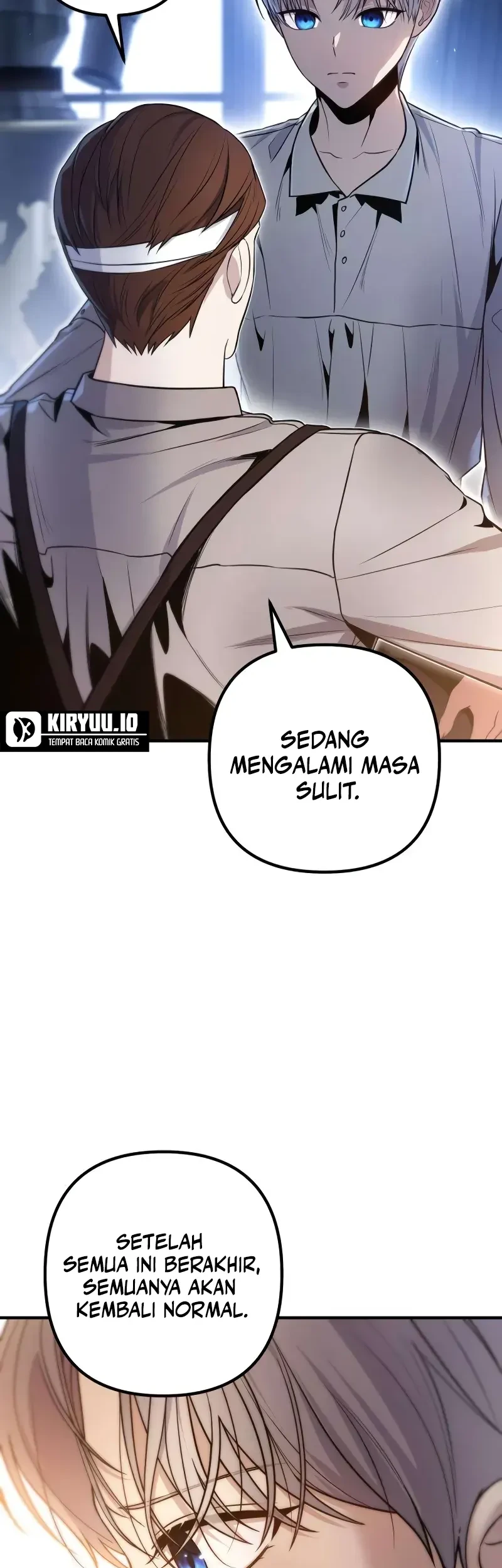 Chapter 2 - halaman 12